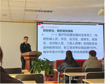 企業(yè)微信截圖_17351826225000.png 企業(yè)微信截圖_17351826225000.png