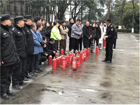 企業(yè)微信截圖_17364998473169.png