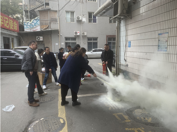 企業(yè)微信截圖_17419406223808.png 企業(yè)微信截圖_17419406223808.png