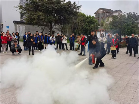 企業(yè)微信截圖_17422856294822.png 企業(yè)微信截圖_17422856294822.png