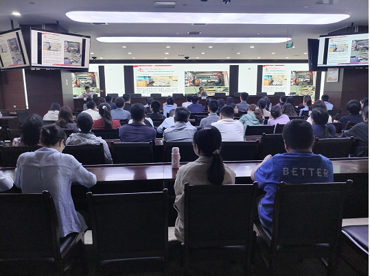 企業(yè)微信截圖_17449578392175.png