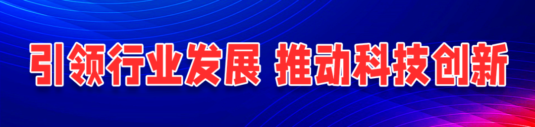 1.png 1.png