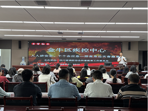 企業(yè)微信截圖_17454795784433.png 企業(yè)微信截圖_17454795784433.png