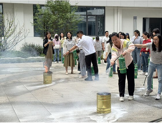 企業(yè)微信截圖_17454796351237.png 企業(yè)微信截圖_17454796351237.png