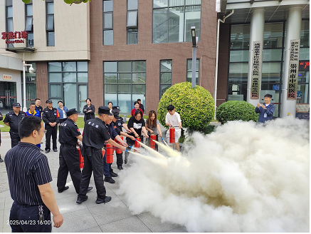 企業(yè)微信截圖_17455631208431.png 企業(yè)微信截圖_17455631208431.png