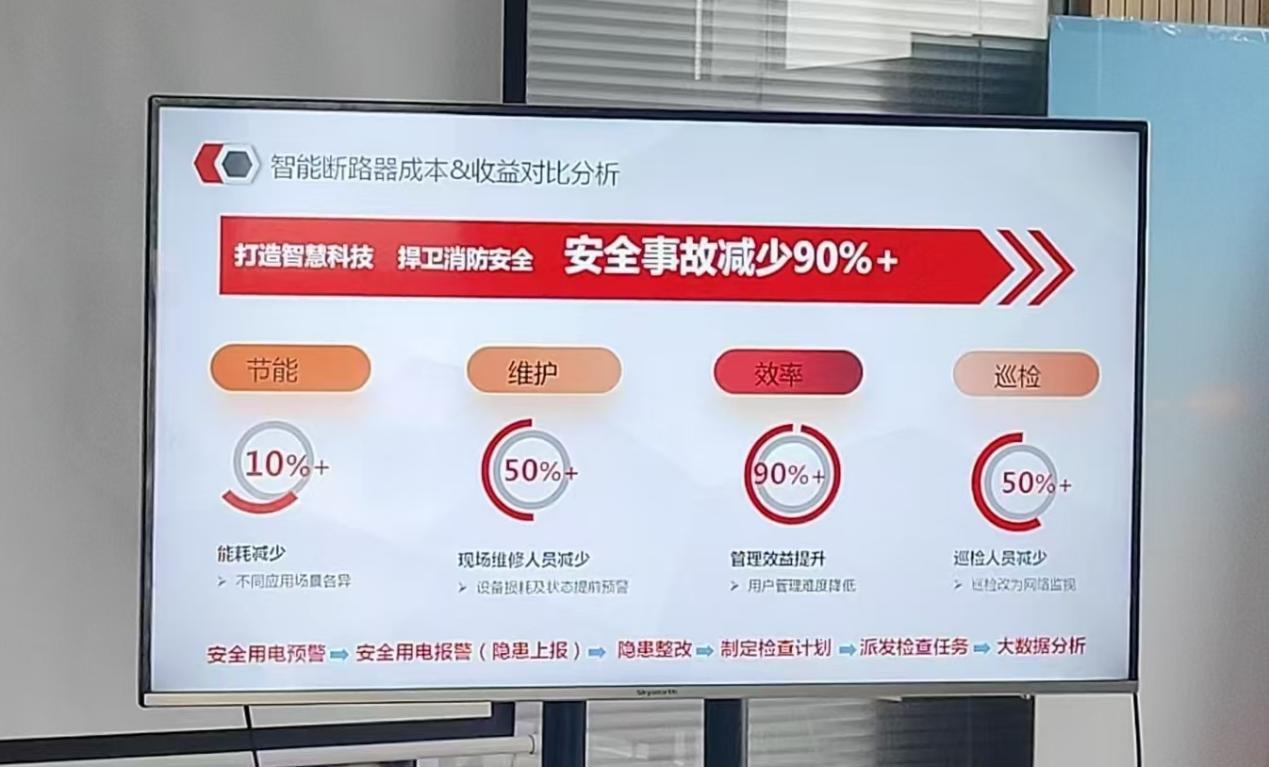 圖片7.png 圖片7.png