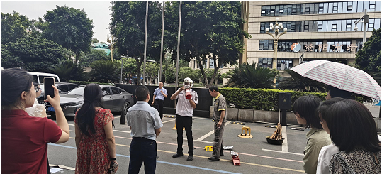 企業(yè)微信截圖_17472952536305.png 企業(yè)微信截圖_17472952536305.png