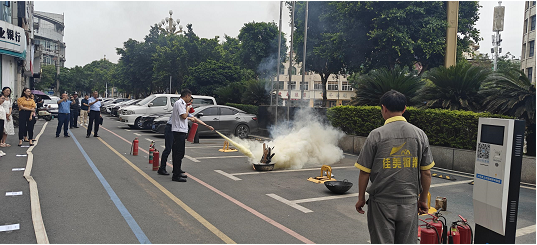 企業(yè)微信截圖_17472952291061.png 企業(yè)微信截圖_17472952291061.png