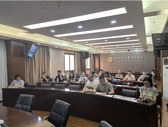 企業(yè)微信截圖_17528214625835.png 企業(yè)微信截圖_17528214625835.png