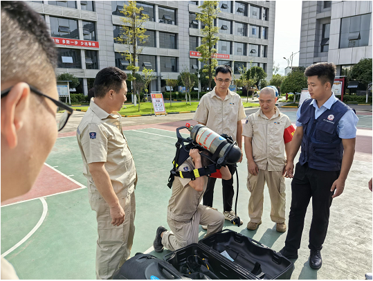 企業(yè)微信截圖_1753429738194.png 企業(yè)微信截圖_1753429738194.png