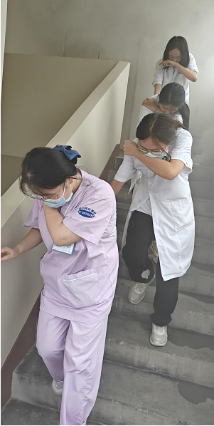 企業(yè)微信截圖_17580104342097.png 企業(yè)微信截圖_17580104342097.png