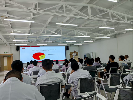 企業(yè)微信截圖_17580103795925.png 企業(yè)微信截圖_17580103795925.png