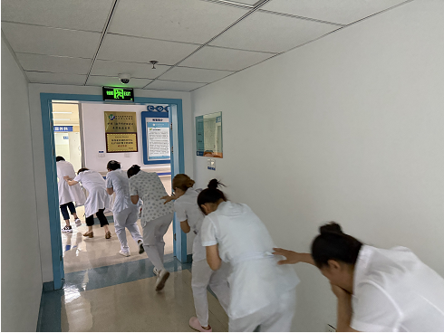 企業(yè)微信截圖_1758263776329.png 企業(yè)微信截圖_1758263776329.png