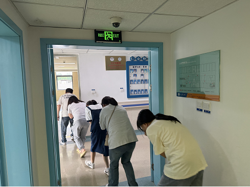 企業(yè)微信截圖_17582636605411.png 企業(yè)微信截圖_17582636605411.png
