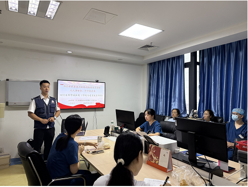 企業(yè)微信截圖_17582634211337.png 企業(yè)微信截圖_17582634211337.png