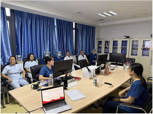 企業(yè)微信截圖_17582634572347.png 企業(yè)微信截圖_17582634572347.png