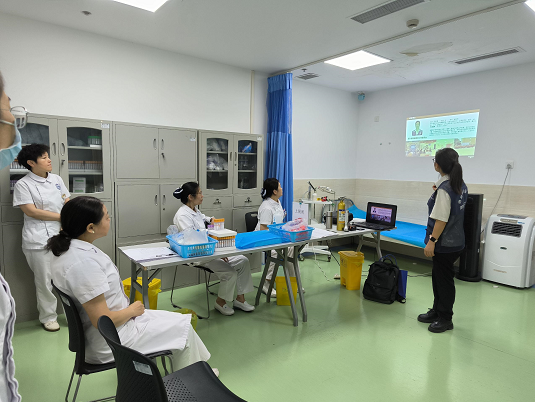 企業(yè)微信截圖_17588682105364.png 企業(yè)微信截圖_17588682105364.png