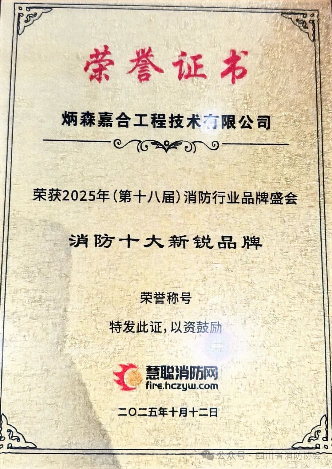 640.jpg