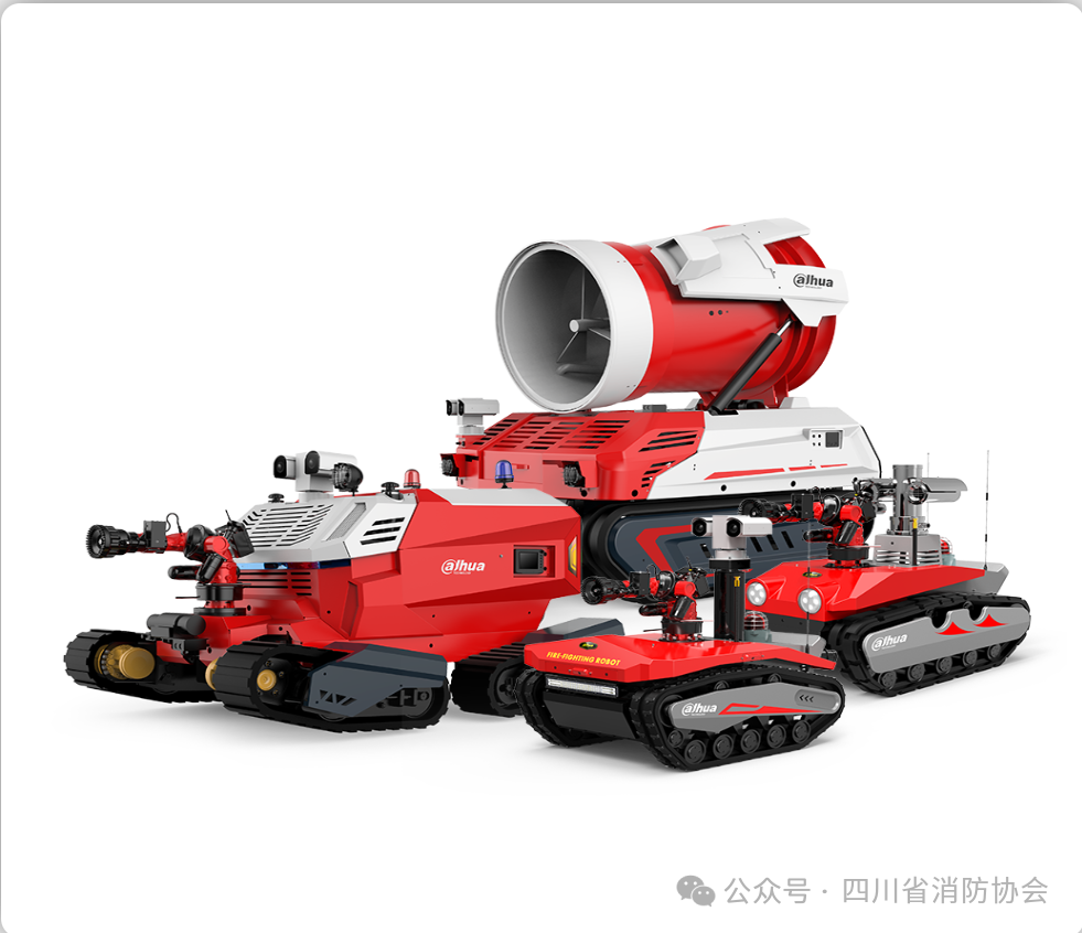 640 (3).png