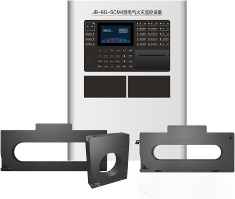 640 (1).png