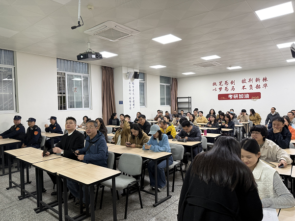 企業(yè)微信截圖_17612860379530.png 企業(yè)微信截圖_17612860379530.png